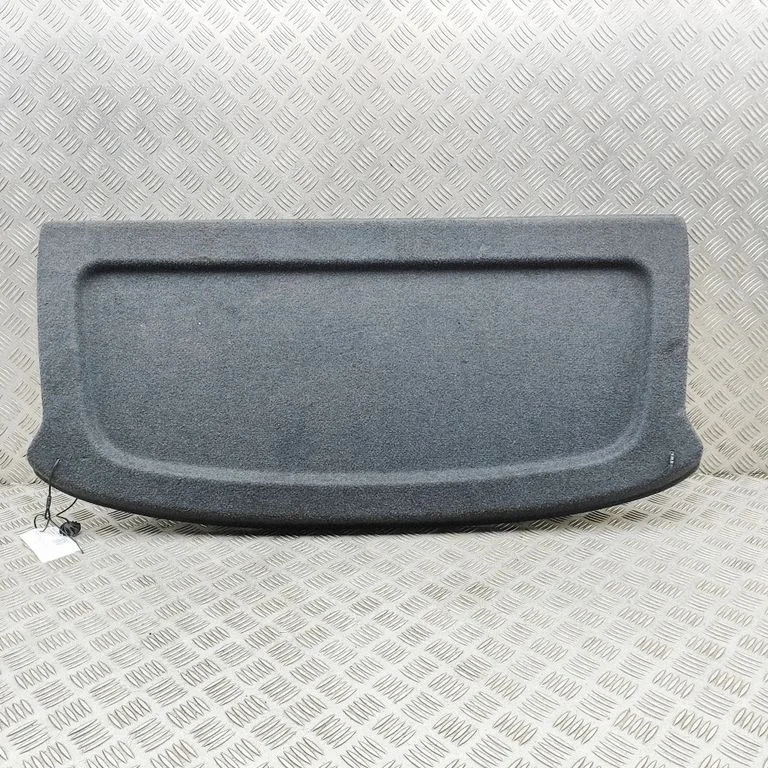 Aizmugurējais plauktiņš 5H6867769A