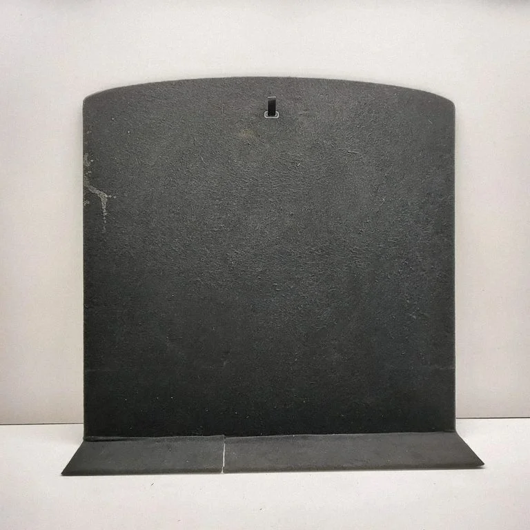 Trunk/boot floor carpet liner 403005488AB – Chery Omoda 9/C9 (2022-)