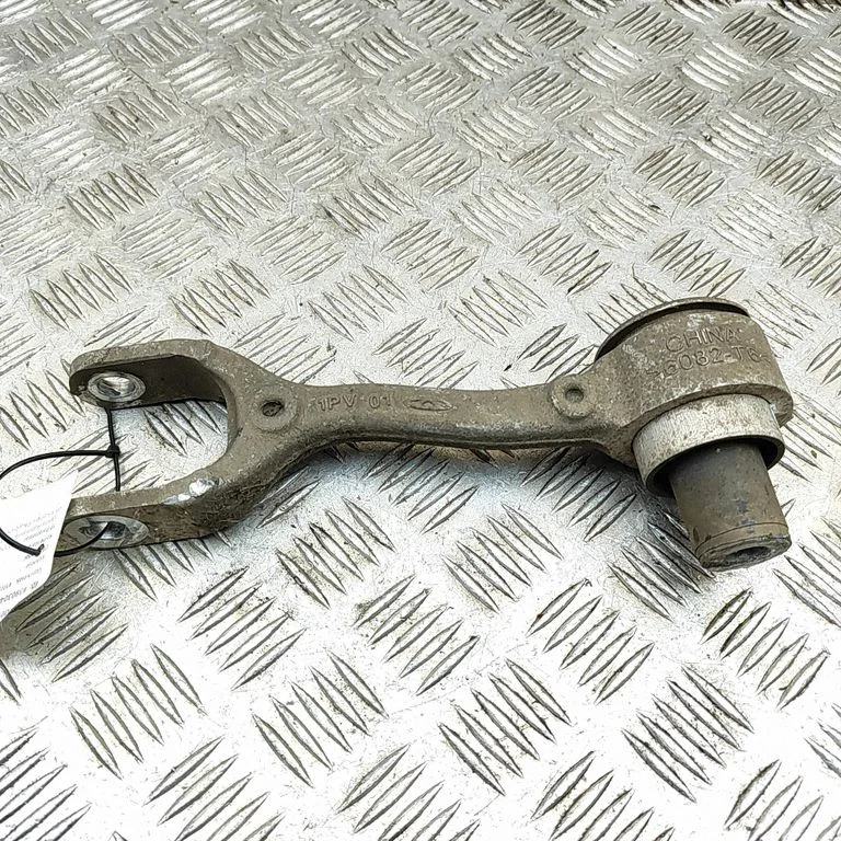 Rear upper control arm/wishbone 202000655AA – Chery Omoda 9/C9 (2022-)