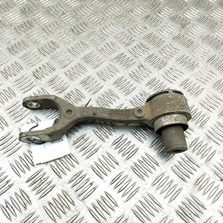 Rear upper control arm/wishbone 202000655AA – Chery Omoda 9/C9 (2022-)