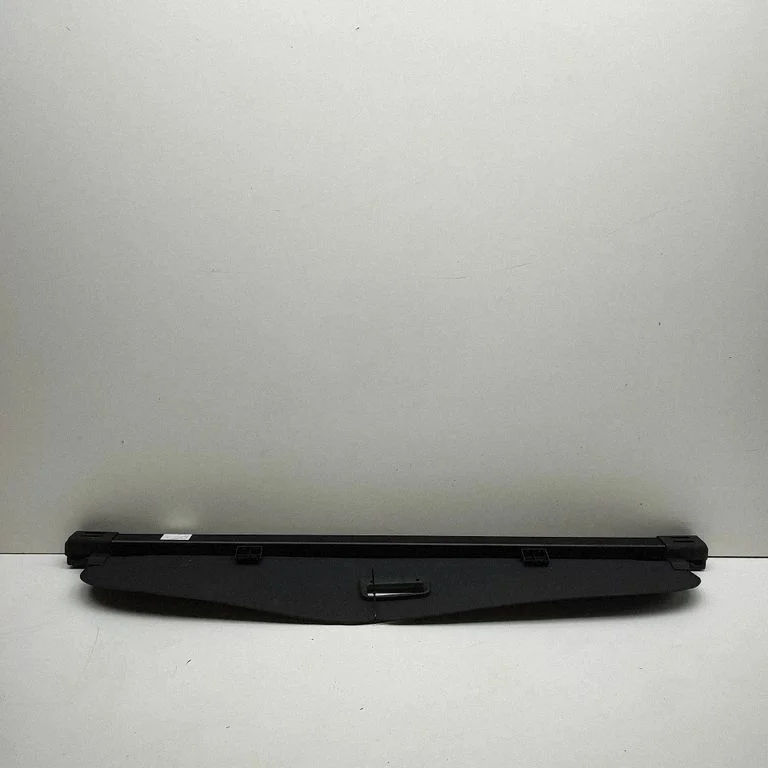 Parcel shelf load cover 403006635AA – Chery Omoda 9/C9 (2022-)