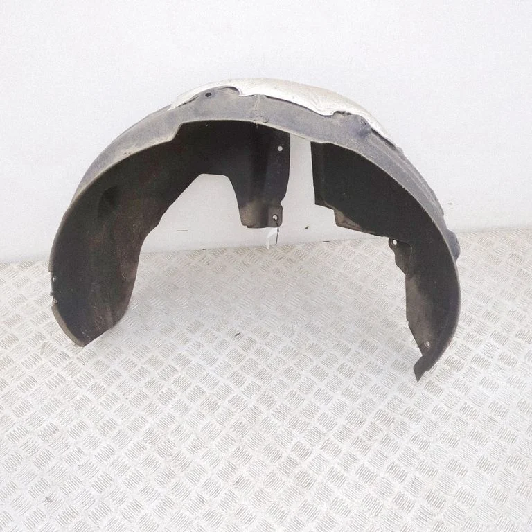 Rear arch fender liner splash guards 602003232AA – Chery Omoda 9/C9 (2022-)