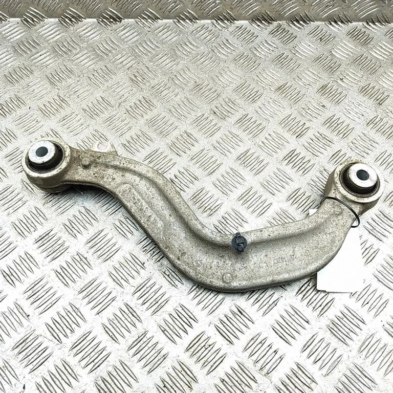 Rear upper control arm/wishbone 202003737AA – Chery Omoda 9/C9 (2022-)