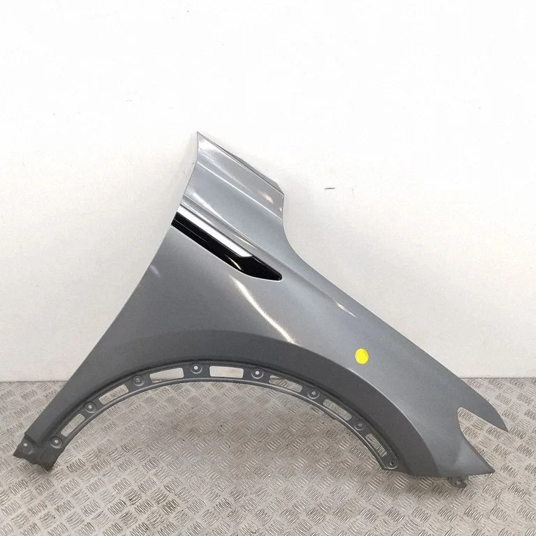 Fender 553000427AA – Chery Omoda 9/C9 (2022-)
