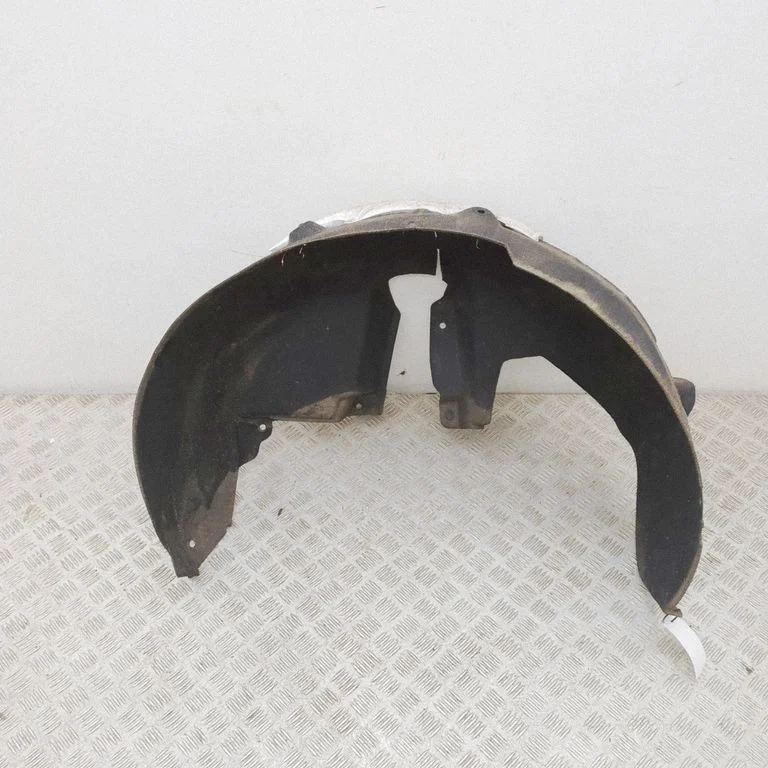 Rear arch fender liner splash guards 602003231AA – Chery Omoda 9/C9 (2022-)