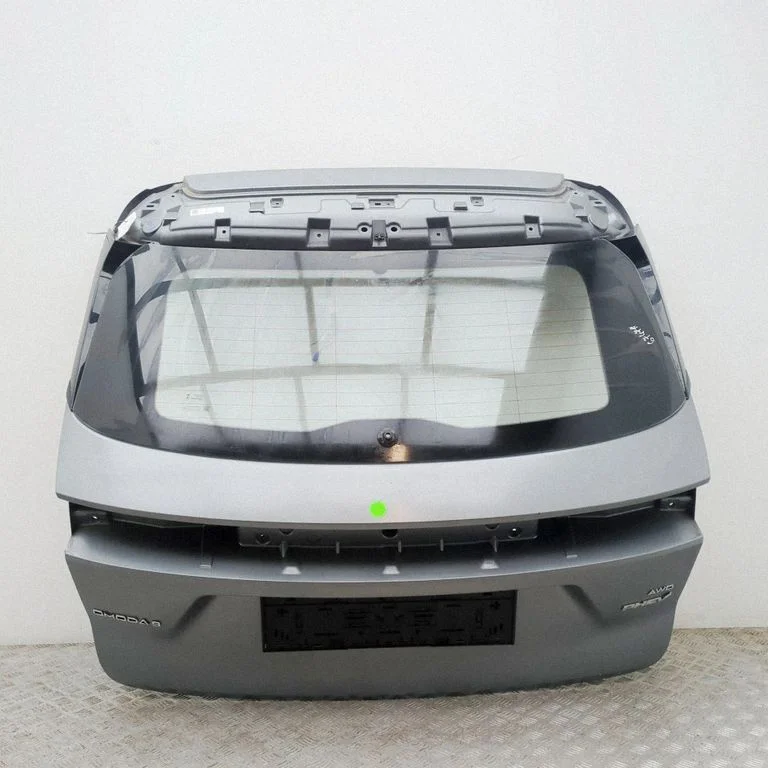 Tailgate/trunk/boot lid 552000399AAAUE – Chery Omoda 9/C9 (2022-)