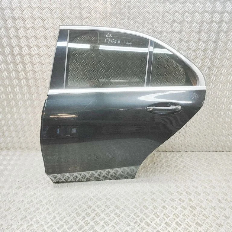 Rear door A2057300105