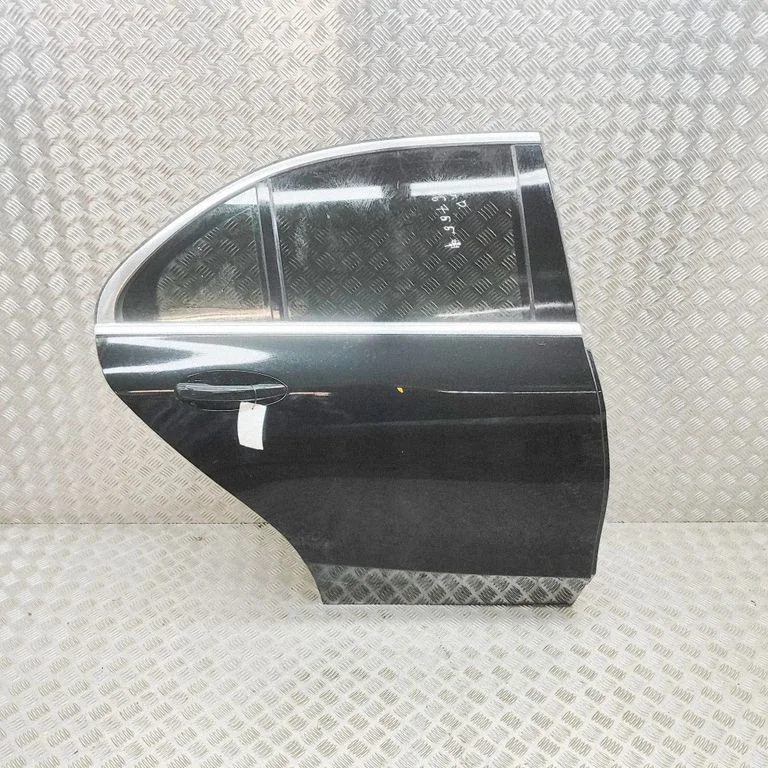 Rear door A2057300205