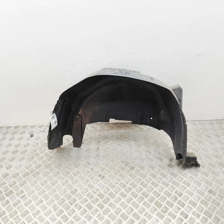 Tagumine poritiivakate – Peugeot Partner III (2018-)