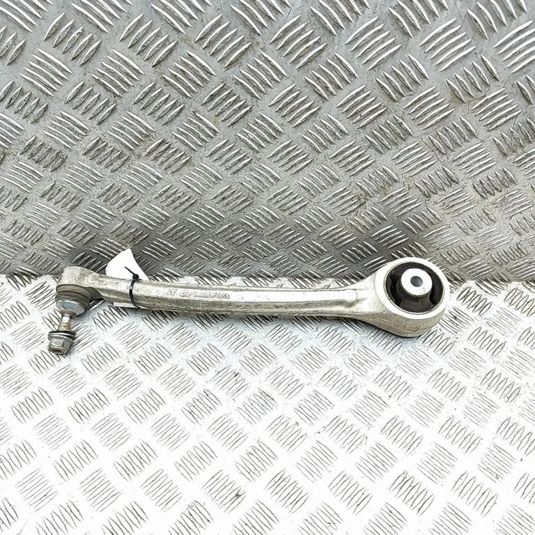 Priekšējā apakšējā svira/svārsts 104157000B