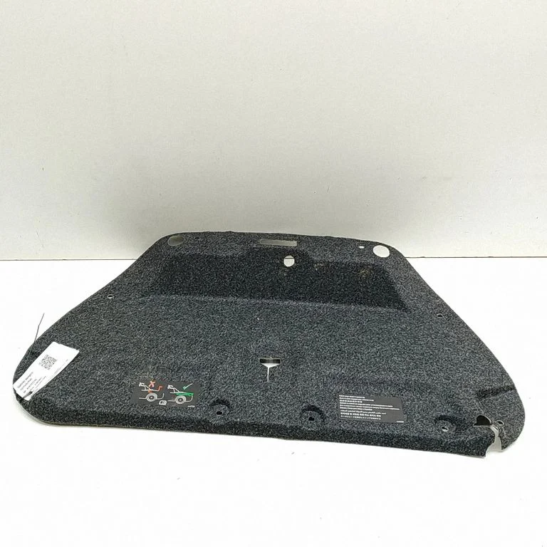 Aizmugurējā vāka apdare 22799840