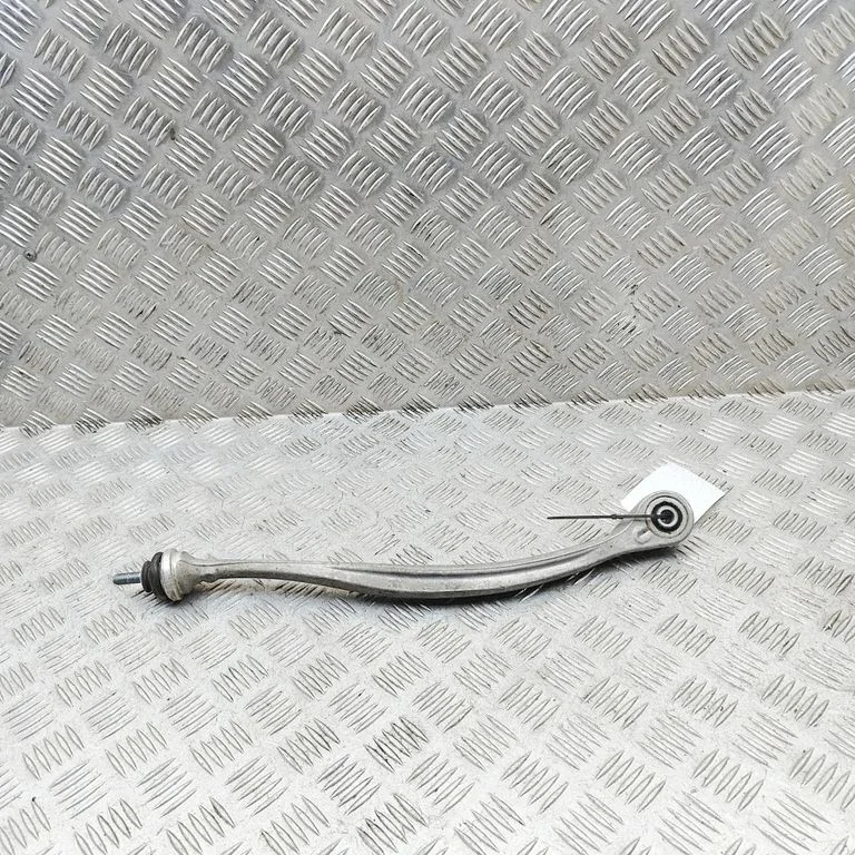 Front anti-roll bar/stabilizer link 9J1318C