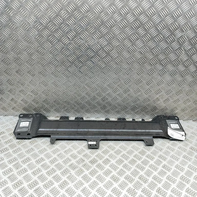 Rear bumper support beam 9J1805353B