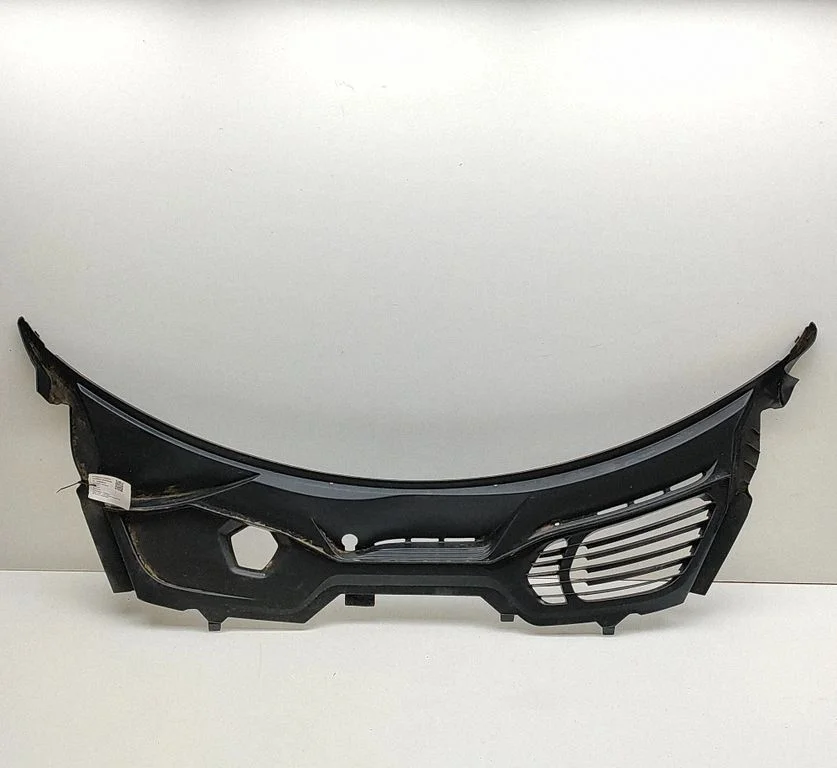 Wiper trim 9JA819401C