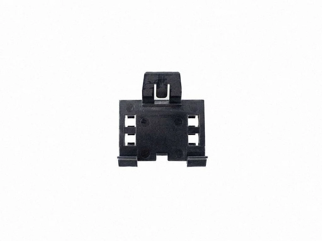 Other trunk/boot trim element 2038230614