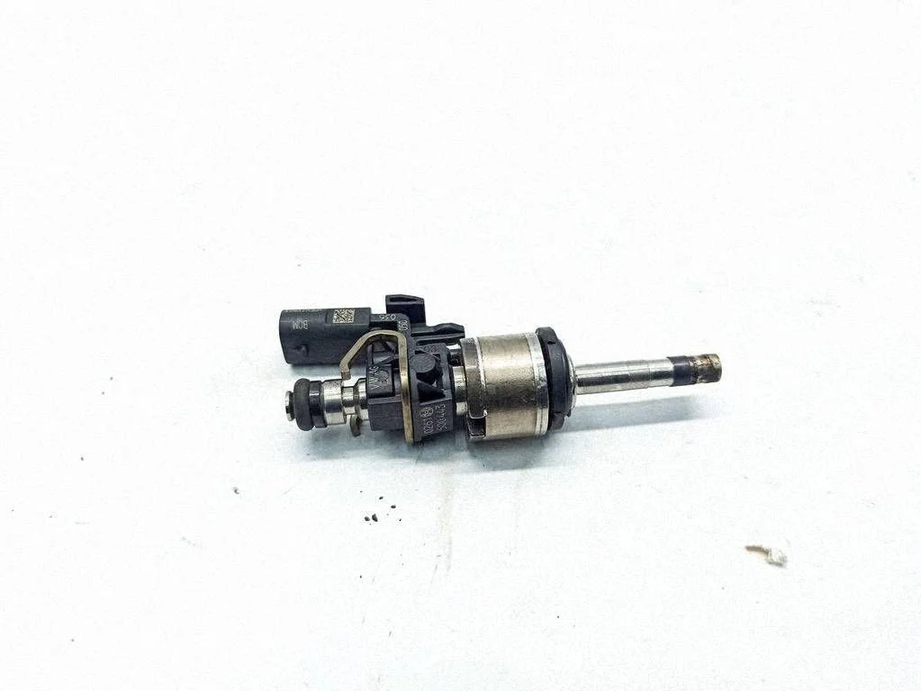 Fuel injector – Audi A1 (2018-)