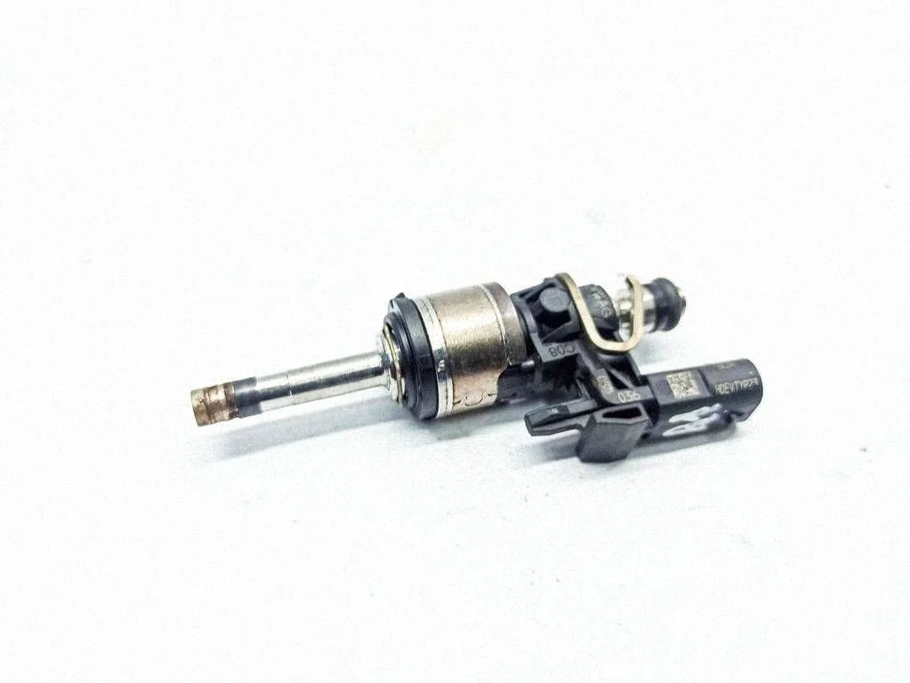 Fuel injector – Audi A1 (2018-)