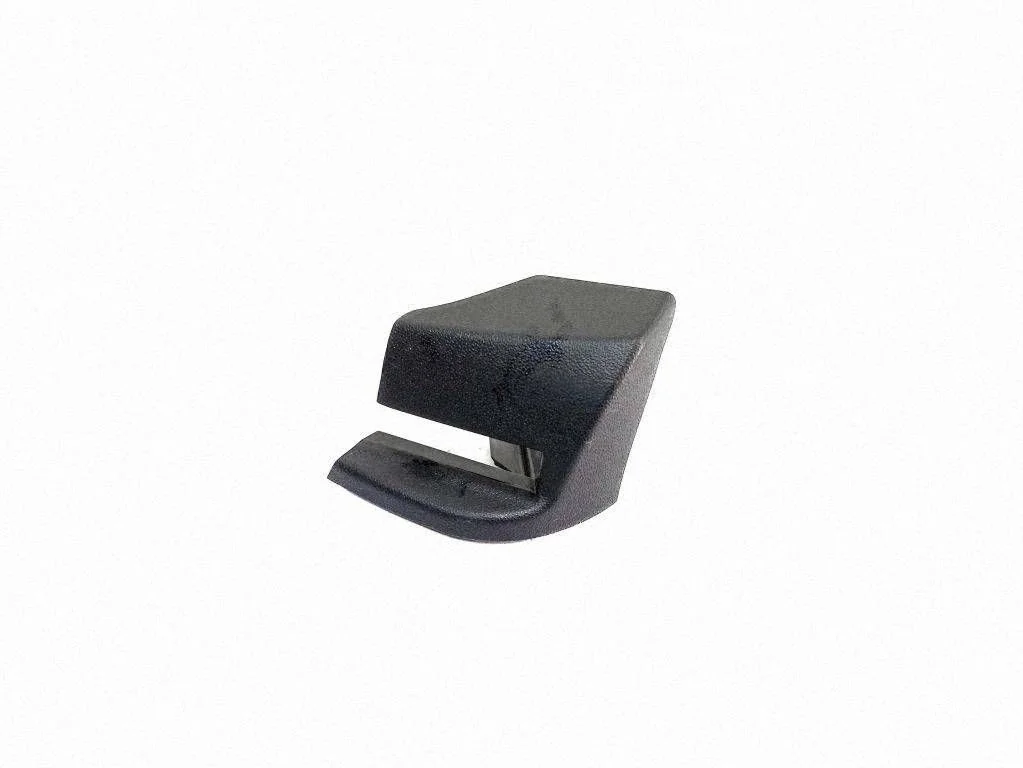 Seat trim – Mercedes-Benz E-Class W211 (2002-2009)