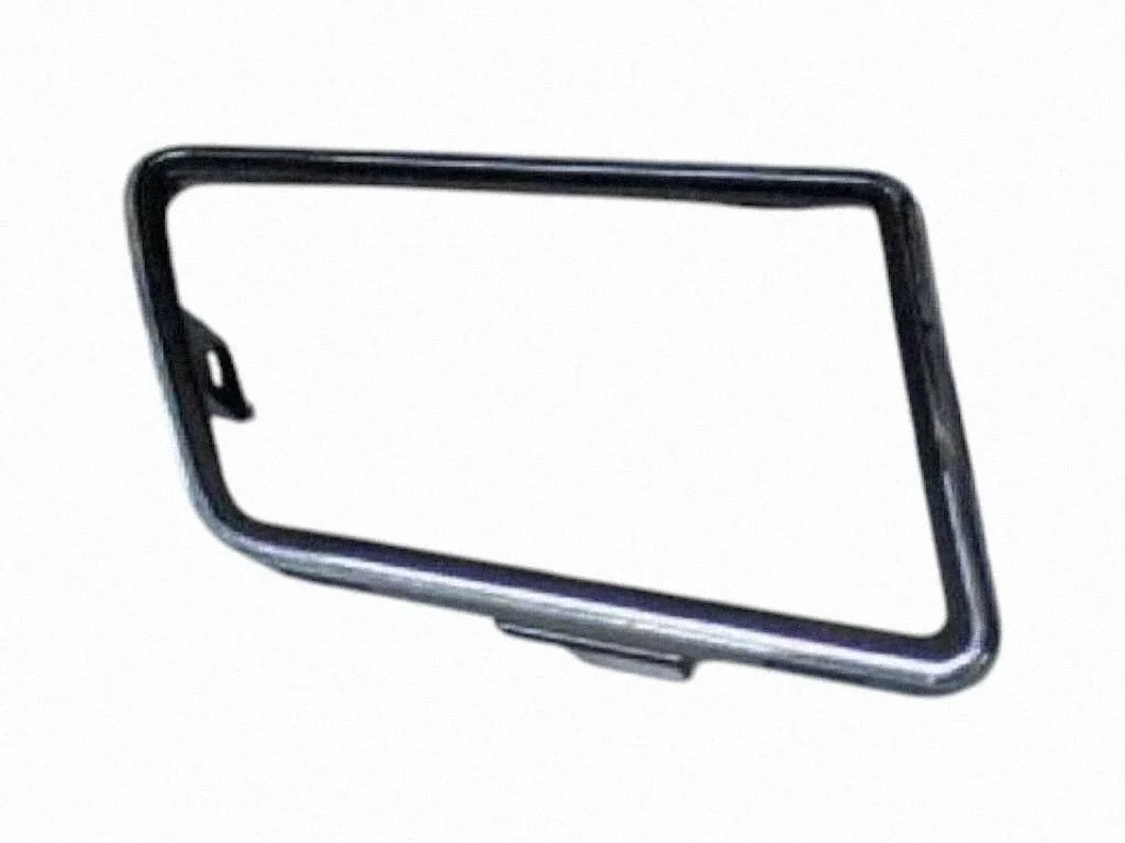 Front door interior handle – Mercedes-Benz E-Class W212 (2009-2016)