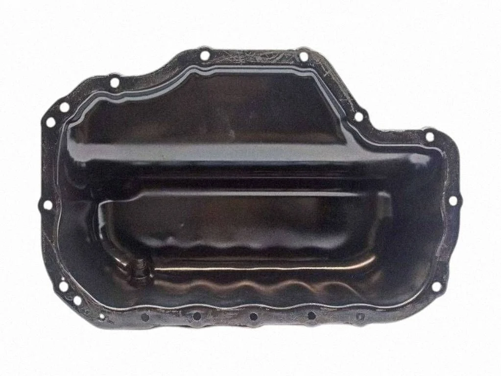 Oil sump – Mercedes-Benz R-Class W251 (2005-2013)