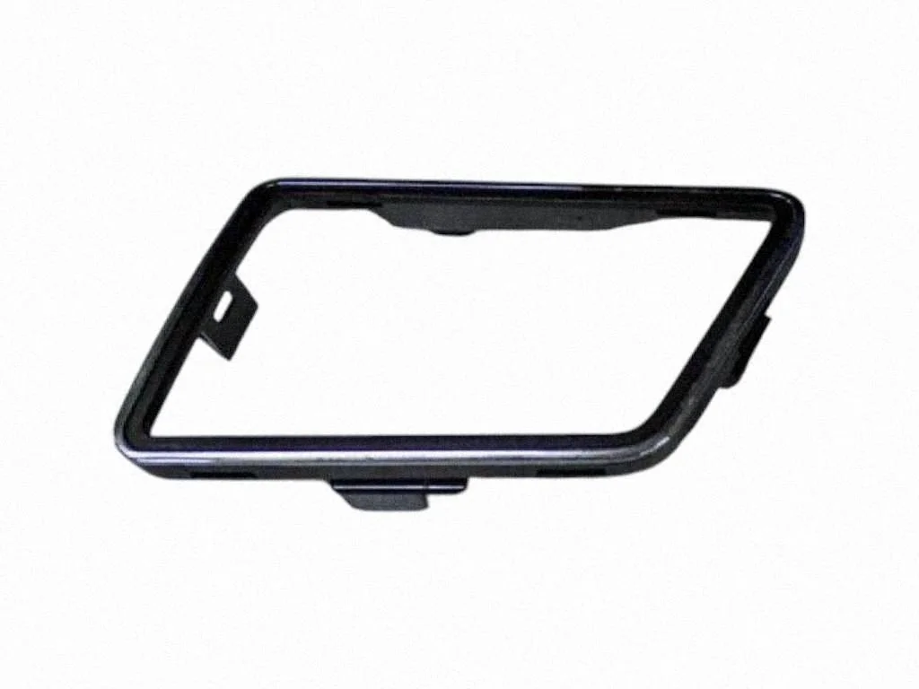 Front door interior handle – Mercedes-Benz E-Class W212 (2009-2016)