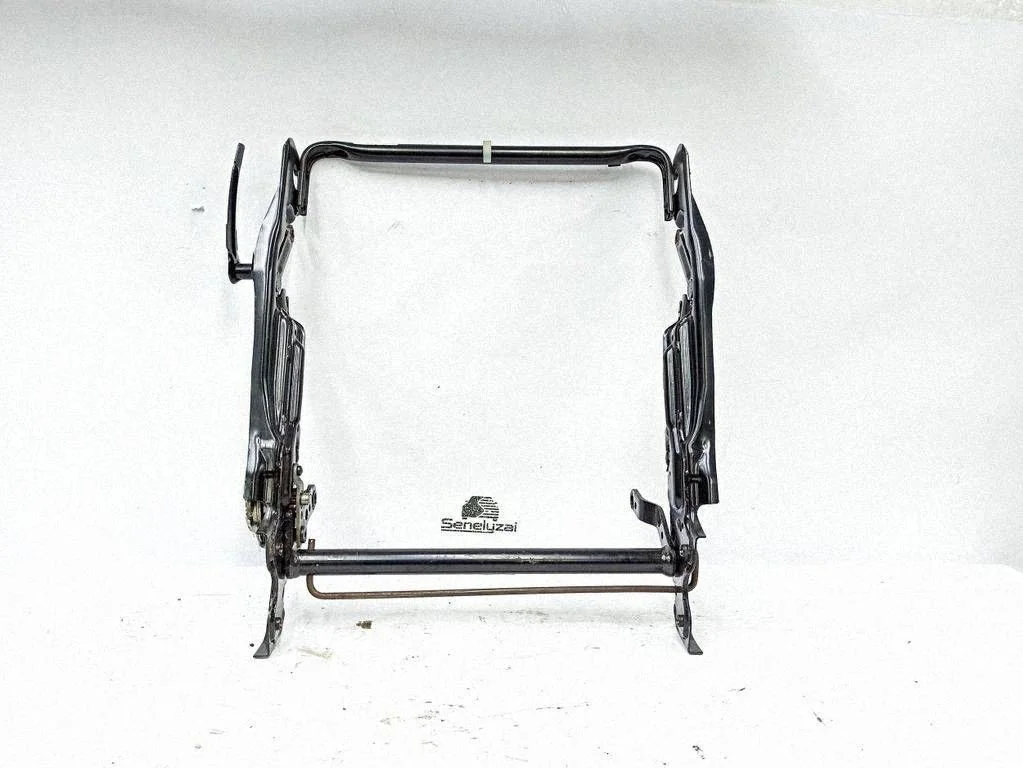 Seat frame – Mercedes-Benz SLK-Class R171 (2005-2011)