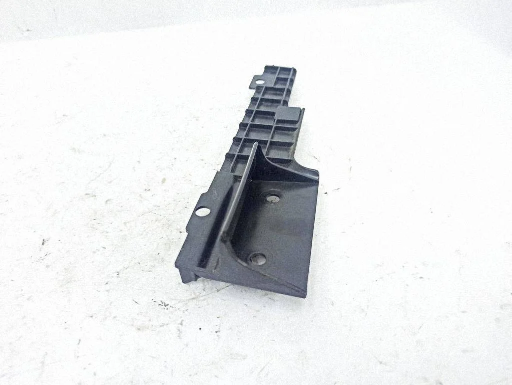 Other interior part – Mercedes-Benz R-Class W251 (2005-2013)