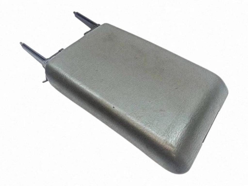Armrest A1635841917