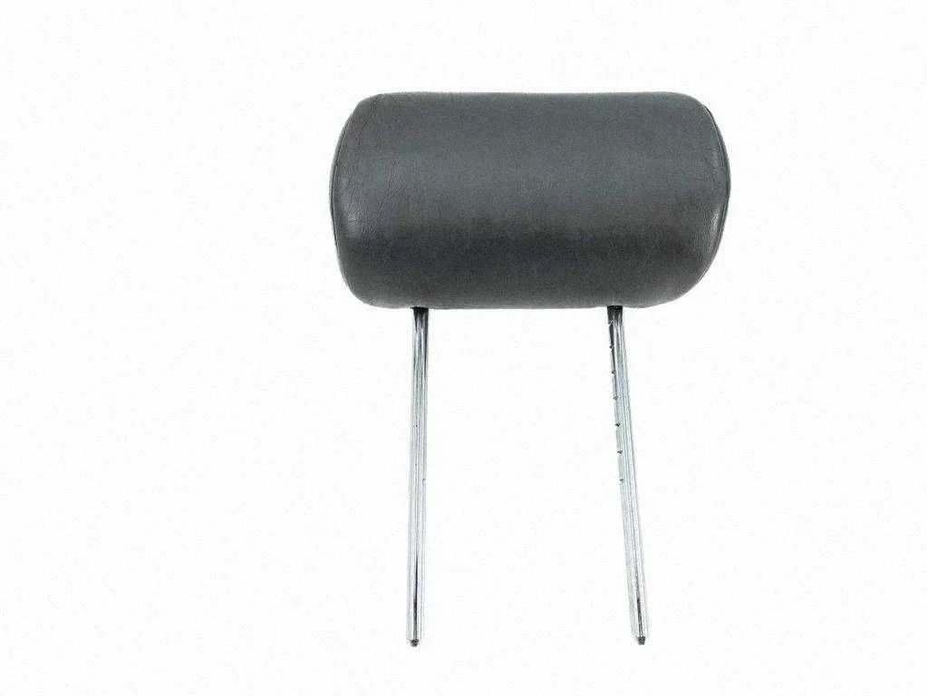 Front seat headrest – Mercedes-Benz ML-Class W163 (1997-2005)