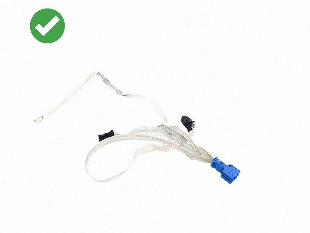 Front door wiring loom – Mercedes-Benz R-Class W251 (2005-2013)