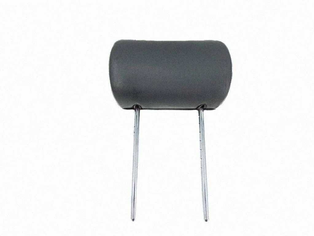 Front seat headrest – Mercedes-Benz ML-Class W163 (1997-2005)