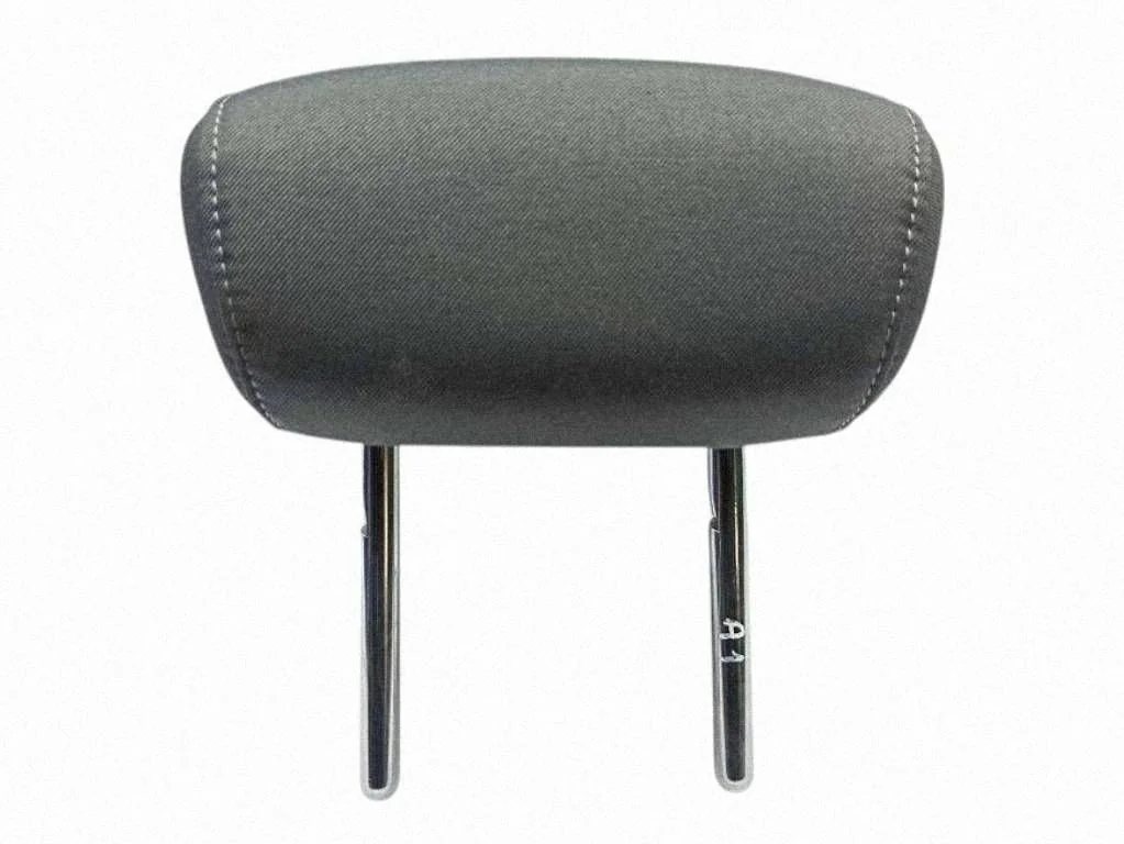 Rear seat headrest 24051NAU270LT