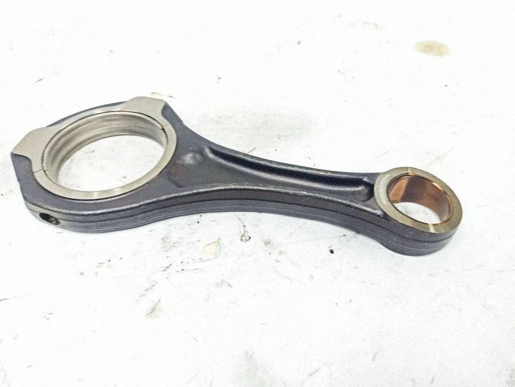 Keps – Mercedes-Benz R-klass W251 (2005-2013)