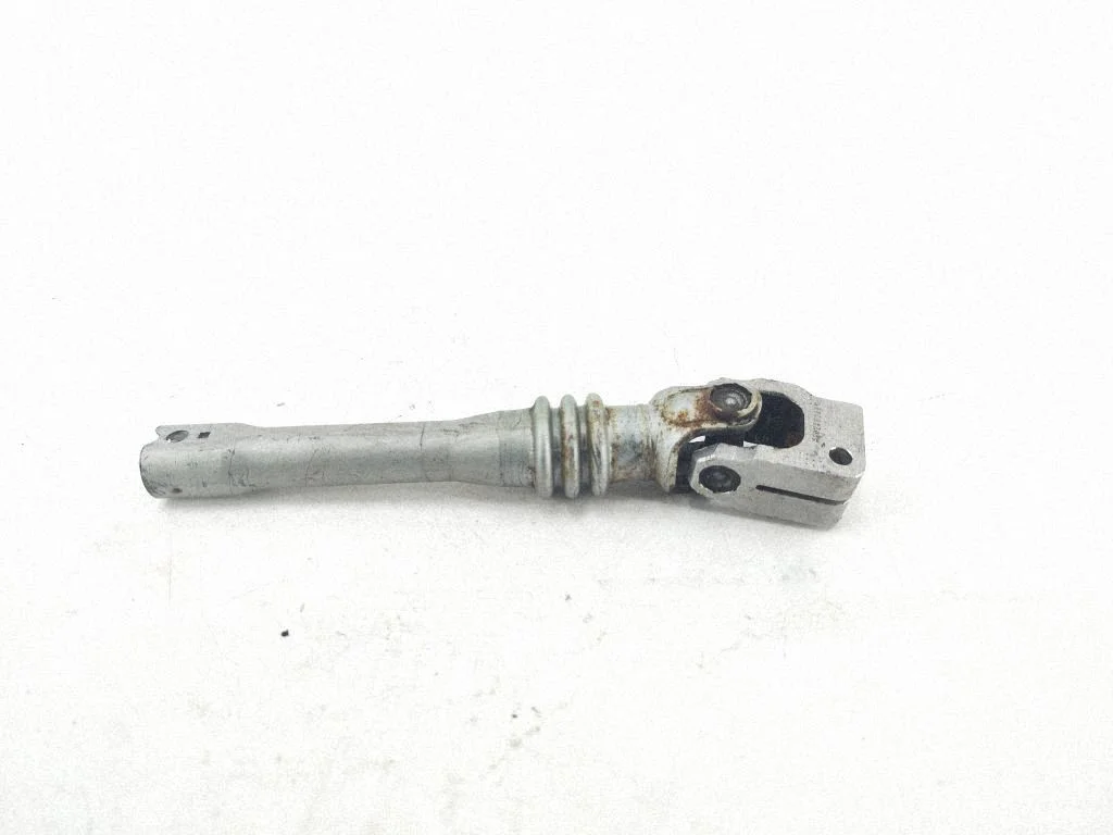 Roolisamba ristliigend – Mercedes-Benz C-klass AMG W204 (2007-2014)