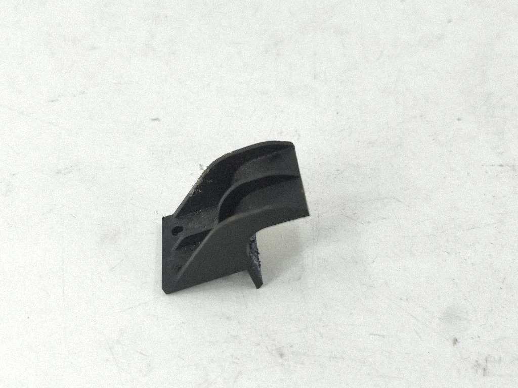 Other interior part – Mercedes-Benz C-Class AMG W204 (2007-2014)