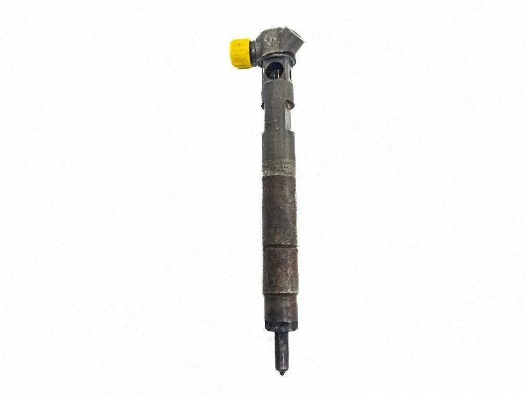 Fuel injector – Mercedes-Benz E-Class W212 (2009-2016)