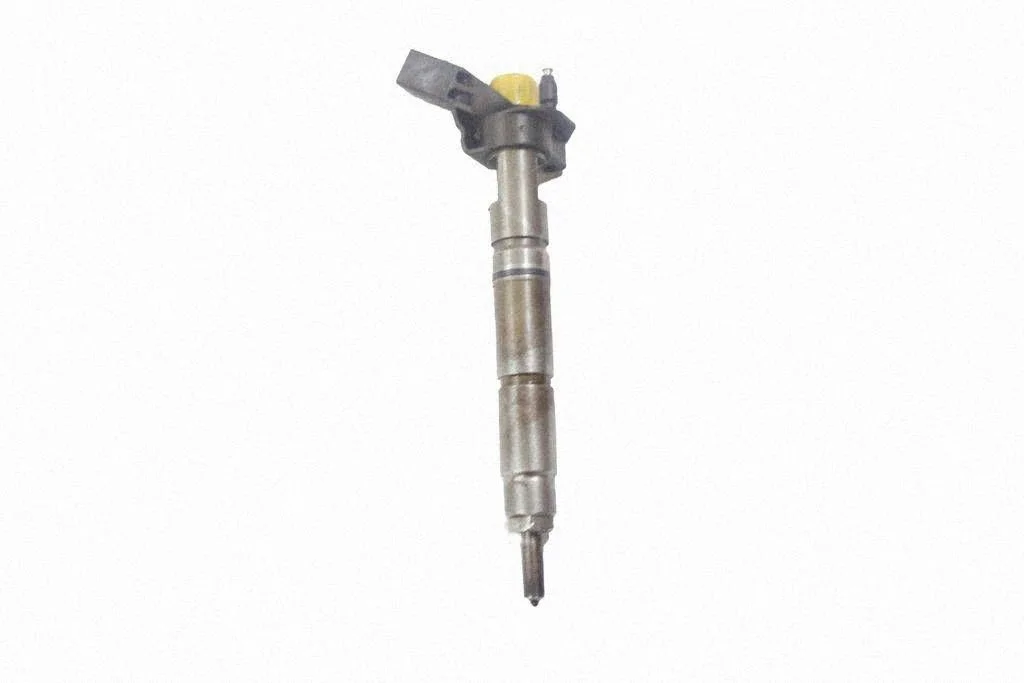 Fuel injector – Mercedes-Benz R-Class W251 (2005-2013)
