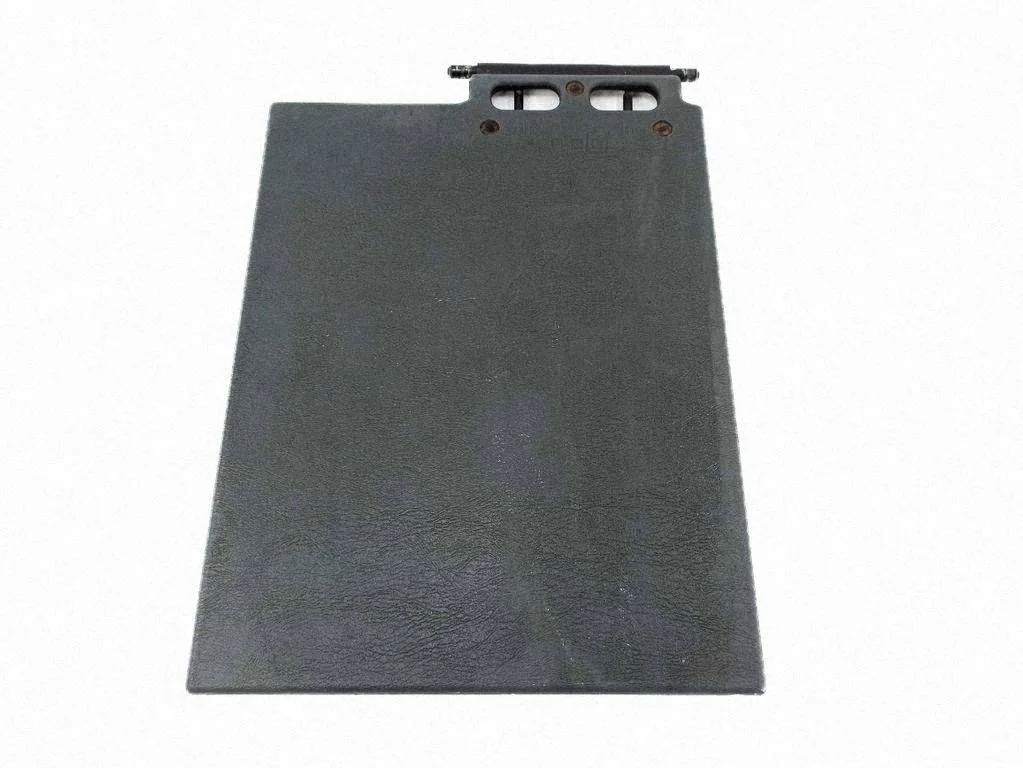 Other trunk/boot trim element T4800330