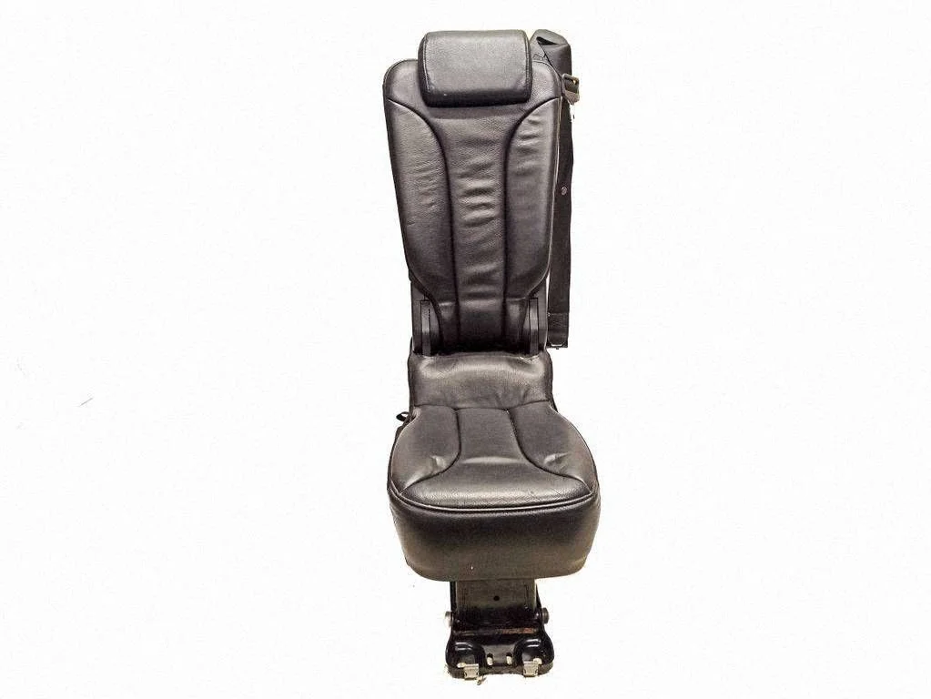 Second row seats – Mercedes-Benz R-Class W251 (2005-2013)