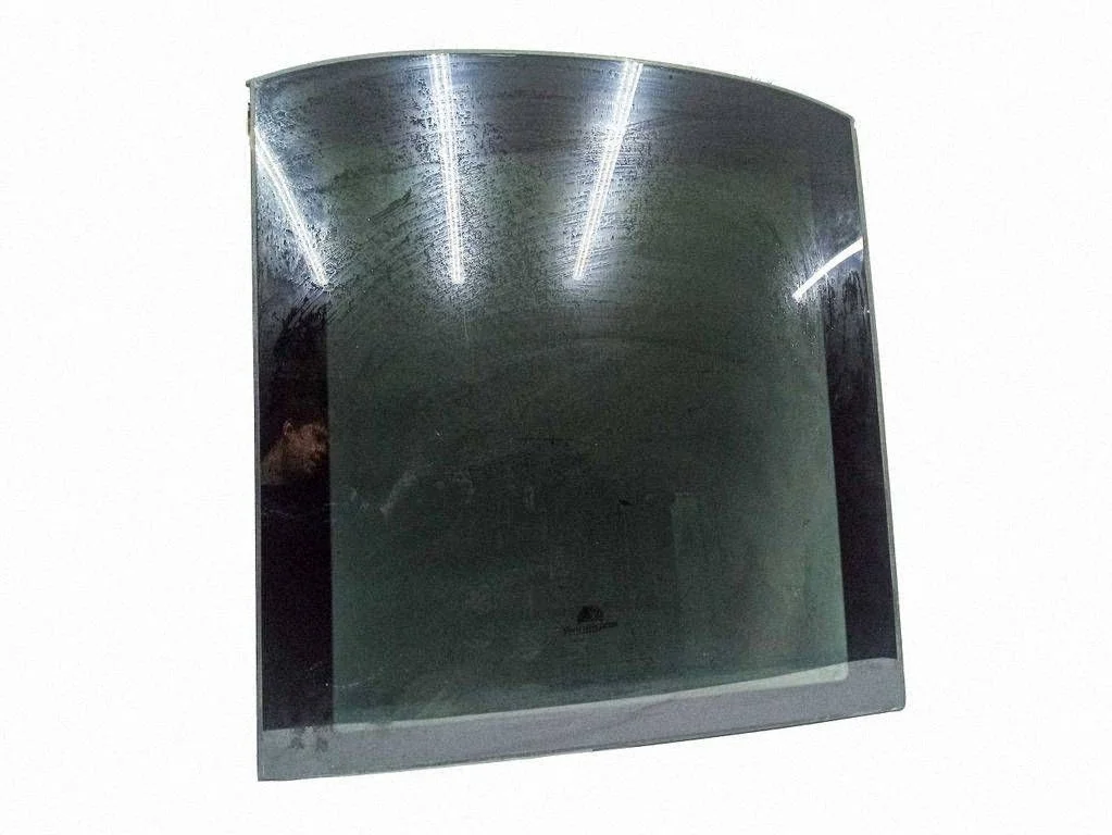 Sunroof glass – Mercedes-Benz R-Class W251 (2005-2013)