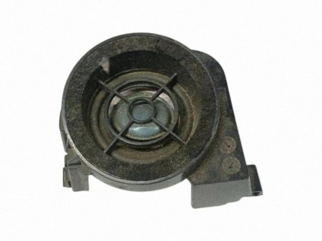 Front door high frequency speaker A2038206502