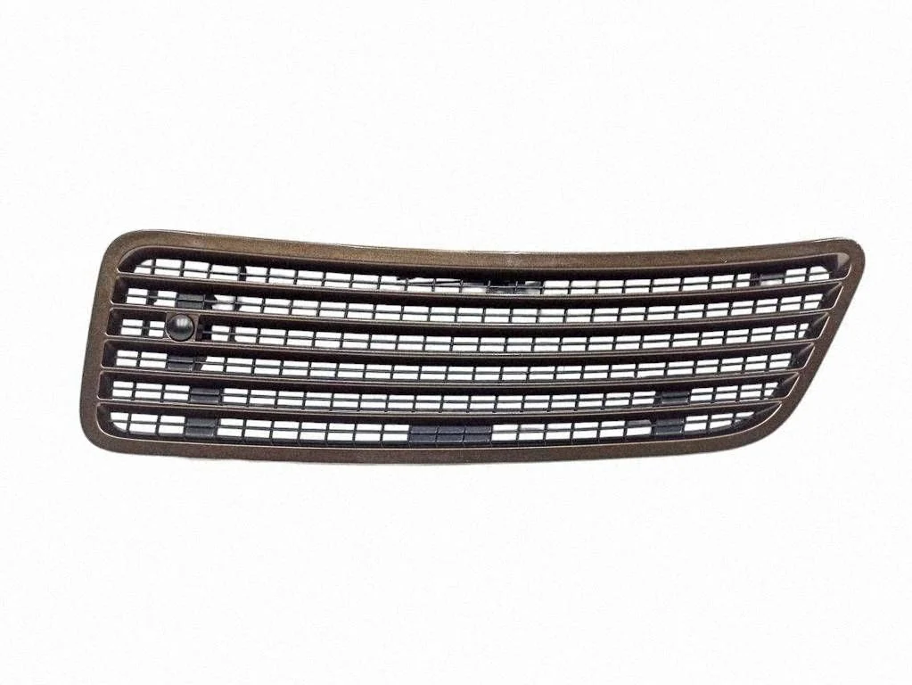 Bonnet/hood grill – Mercedes-Benz R-Class W251 (2005-2013)