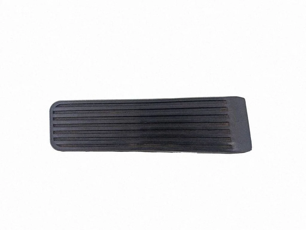 Accelerator throttle pedal – Mercedes-Benz C-Class W203 (2000-2007)