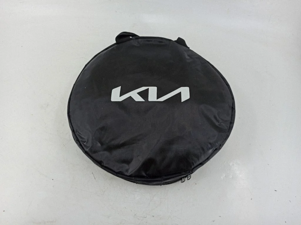 Elektriauto laadimiskaabel – KIA Xceed (2019-)