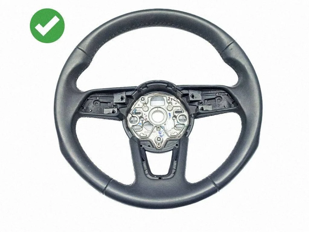 Kierownica 2328501080