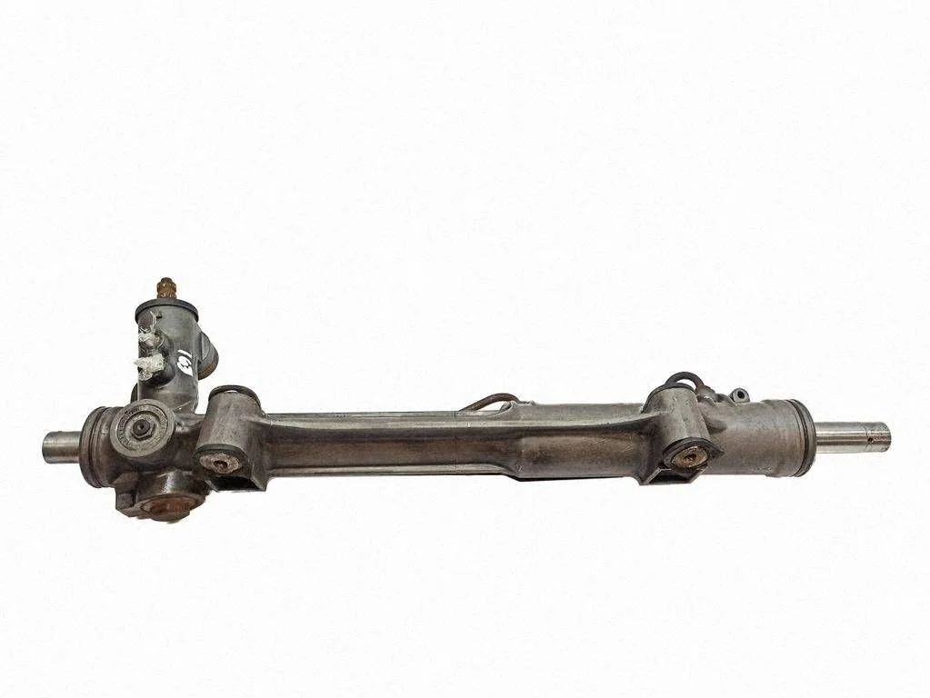 Steering rack 7852501372