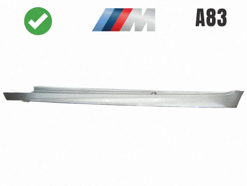 Próg 7903887