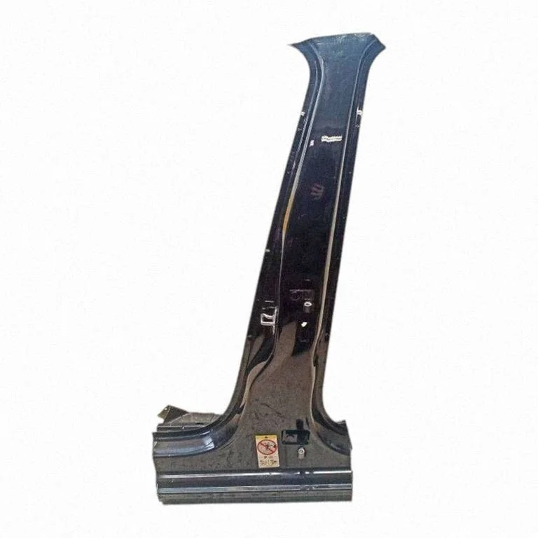 Side car body part 5G0010029J