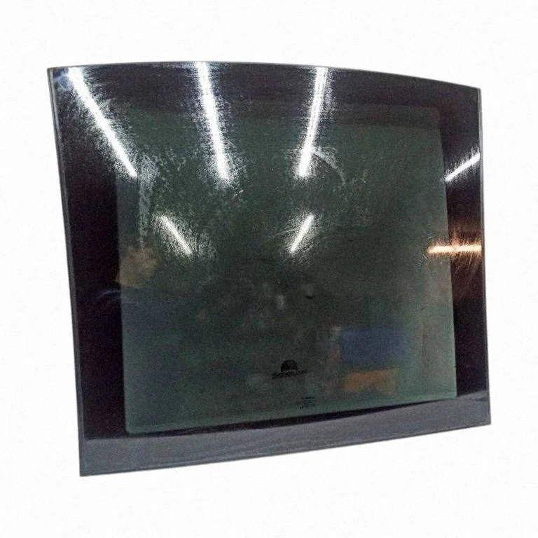 Sunroof glass – Mercedes-Benz R-Class W251 (2005-2013)