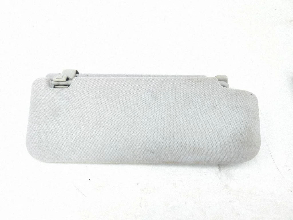 Sun visor – Mercedes-Benz E-Class W211 (2002-2009)
